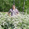 Алексей, 32, г.Москва Алексей, 32, г.Москва