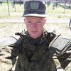 Дмитрий, 20, г.Южно-Сахалинск Дмитрий, 20, г.Южно-Сахалинск