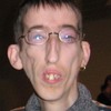 Андрей, 40, г.Чернушка Андрей, 40, г.Чернушка