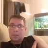 Родион, 47, г.Волжский (Волгоградская обл.) Родион, 47, г.Волжский (Волгоградская обл.)