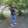 Ирина, 29, г.Тольятти Ирина, 29, г.Тольятти