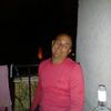 вячеслав, 41, г.Брянск вячеслав, 41, г.Брянск