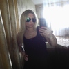 Оксана, 37, г.Карпинск Оксана, 37, г.Карпинск