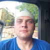 Сергей, 33, г.Тула Сергей, 33, г.Тула