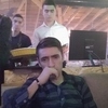 Бунёд, 25, г.Мурманск Бунёд, 25, г.Мурманск