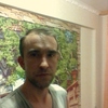 Роман, 37, г.Великий Новгород (Новгород) Роман, 37, г.Великий Новгород (Новгород)