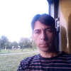Сергей, 37, г.Вязьма Сергей, 37, г.Вязьма