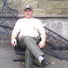 Алексей, 39, г.Кирсанов Алексей, 39, г.Кирсанов