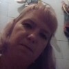 (((Ірини, 26, г.Усолье-Сибирское (Иркутская обл.) (((Ірини, 26, г.Усолье-Сибирское (Иркутская обл.)