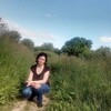 Татьяна, 48, г.Великий Новгород (Новгород) Татьяна, 48, г.Великий Новгород (Новгород)