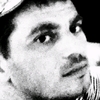 артур, 34, г.Тверь артур, 34, г.Тверь