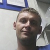 Сергей, 36, г.Новоаннинский Сергей, 36, г.Новоаннинский