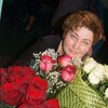 наталья, 52, г.Мичуринск наталья, 52, г.Мичуринск