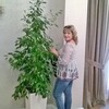 Ольга, 41, г.Нововоронеж Ольга, 41, г.Нововоронеж