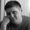 Денис, 40, г.Кировский Денис, 40, г.Кировский