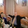 Виктор, 59, г.Ростов-на-Дону Виктор, 59, г.Ростов-на-Дону