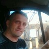 Сергей, 38, г.Муезерский Сергей, 38, г.Муезерский