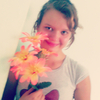 Melek, 17, г.Ершов Melek, 17, г.Ершов