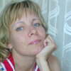 Ксана, 47, г.Орск Ксана, 47, г.Орск
