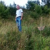 Дмитрий, 46, г.Костомукша Дмитрий, 46, г.Костомукша