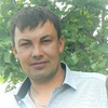 Андрей, 39, г.Усть-Илимск Андрей, 39, г.Усть-Илимск