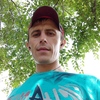 Денис, 30, г.Ачинск Денис, 30, г.Ачинск