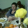 Твоя любовь, 55, г.Ижевск Твоя любовь, 55, г.Ижевск