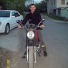 Владимир, 33, г.Черноморское Владимир, 33, г.Черноморское