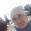 Люда, 33, г.Почеп Люда, 33, г.Почеп
