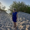 Наталья, 45, г.Калининград Наталья, 45, г.Калининград