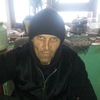 Сергей, 50, г.Хабаровск Сергей, 50, г.Хабаровск
