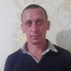 Дмитрий, 37, г.Томск Дмитрий, 37, г.Томск