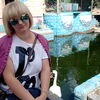 Алена, 29, г.Дивное (Ставропольский край) Алена, 29, г.Дивное (Ставропольский край)