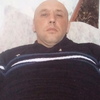 Виталий, 40, г.Шилово Виталий, 40, г.Шилово