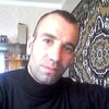 юра, 34, г.Александров юра, 34, г.Александров