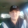 Игорь, 42, г.Краснокаменка Игорь, 42, г.Краснокаменка