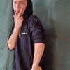 Слава, 18, г.Щекино Слава, 18, г.Щекино