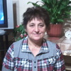 АНИСА, 63, г.Старобалтачево АНИСА, 63, г.Старобалтачево