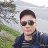 Александр Viktorovich, 39, г.Светлый (Калининградская обл.) Александр Viktorovich, 39, г.Светлый (Калининградская обл.)