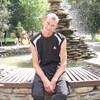 Александр, 29, г.Майкоп Александр, 29, г.Майкоп