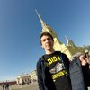 Виктор, 25, г.Москва Виктор, 25, г.Москва