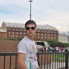 Roman, 30, г.Владимир Roman, 30, г.Владимир