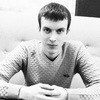 Игорь, 23, г.Октябрьский Игорь, 23, г.Октябрьский