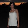 надя казеко, 31, г.Обоянь надя казеко, 31, г.Обоянь