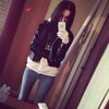 ЮЛИАНКА, 18, г.Дуван ЮЛИАНКА, 18, г.Дуван