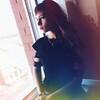 Юлия, 24, г.Киров (Кировская обл.) Юлия, 24, г.Киров (Кировская обл.)