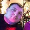 Руслан, 33, г.Каспийск Руслан, 33, г.Каспийск