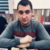 андрей, 21, г.Сыктывкар андрей, 21, г.Сыктывкар