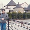 ijaz saeed, 27, г.Саранск ijaz saeed, 27, г.Саранск