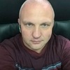Дмитрий, 46, г.Зеленоград Дмитрий, 46, г.Зеленоград